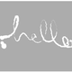 Illustration for article titled How a scientist taught himself to write cursive with his eyeballs